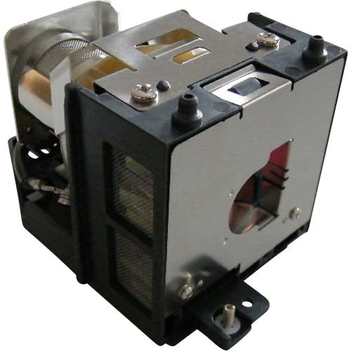Compatibile lampada di ricambio per proiettore EIKI AH-11201
