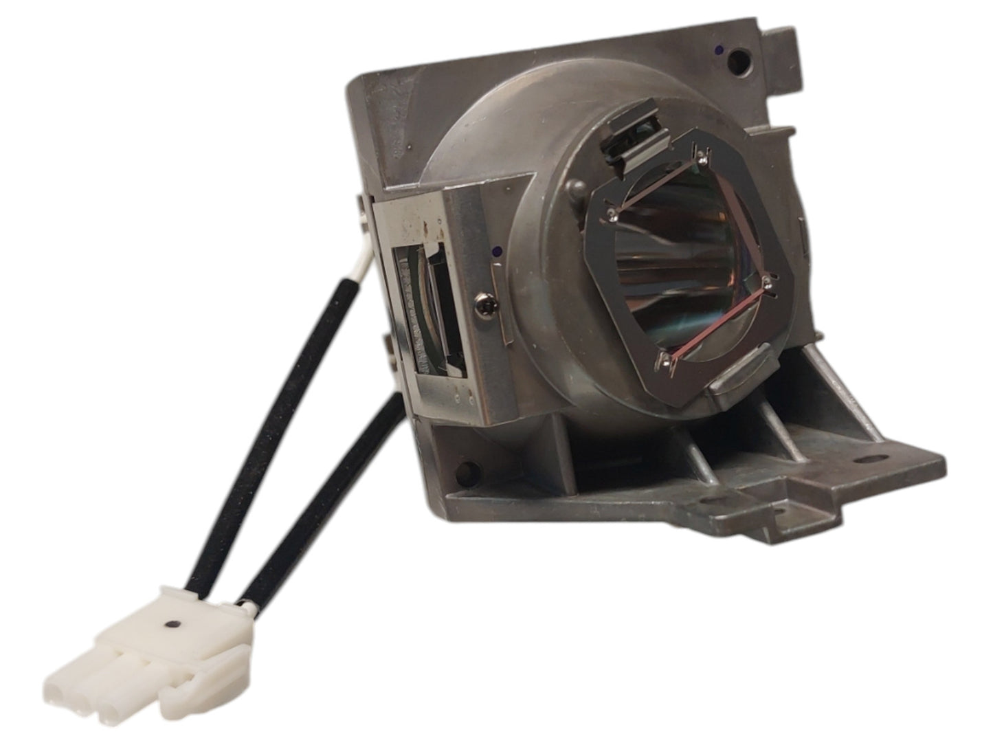 Originale lampada di ricambio per proiettore ACER UC.JSC11.001, MC.JSC11.002