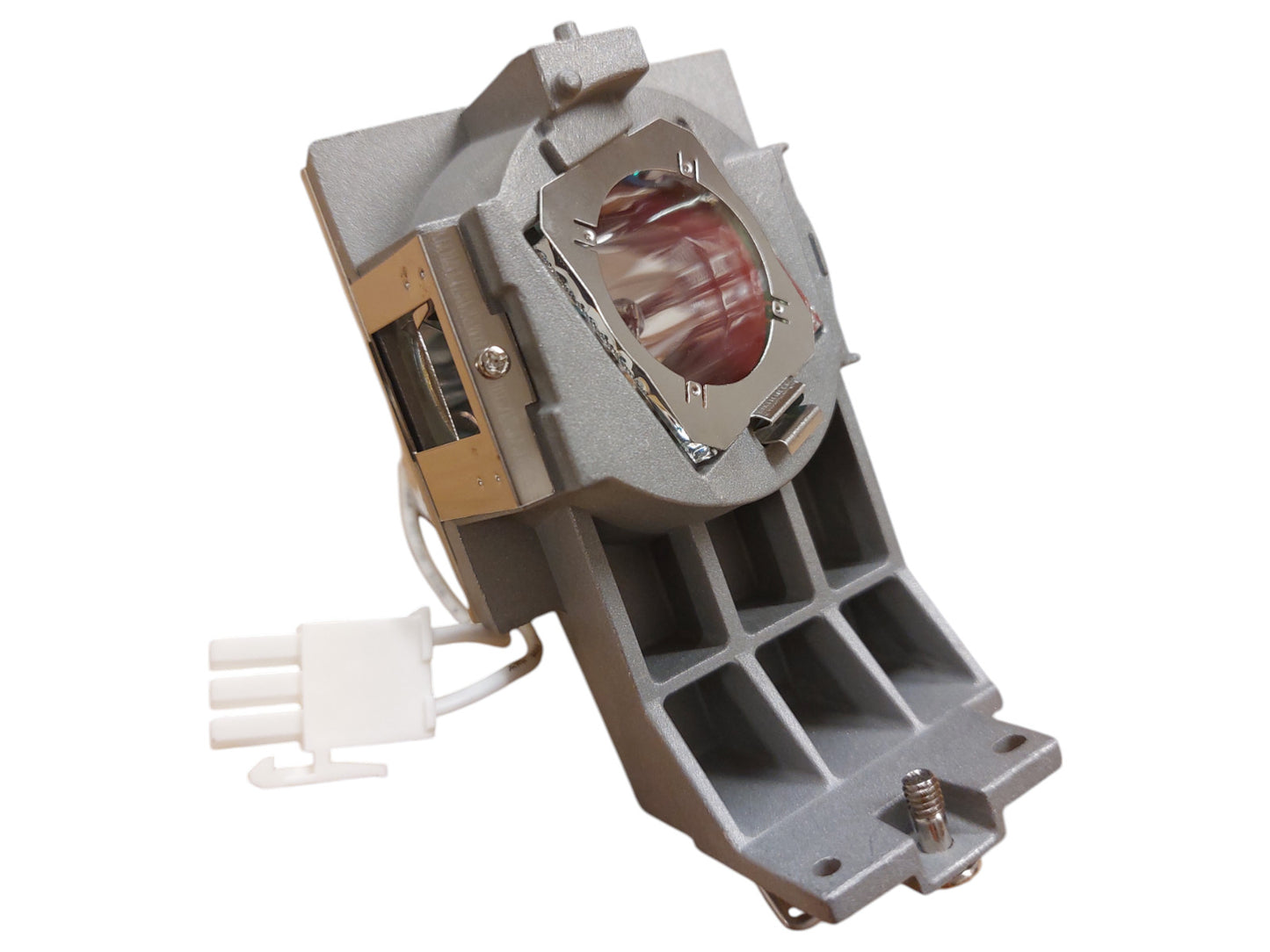 Originale lampada di ricambio per proiettore JVC PK-L2417UW PJ-L2417UW