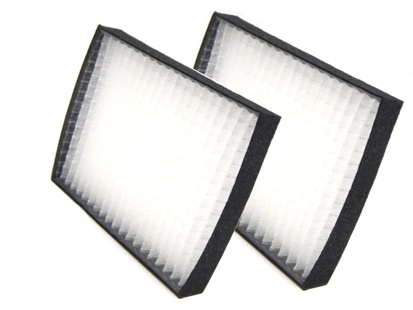 Compatibile filtro aria di ricambio per proiettore PANASONIC TMZX5209, TMZX5209-1, ET-LAD120W Filter
