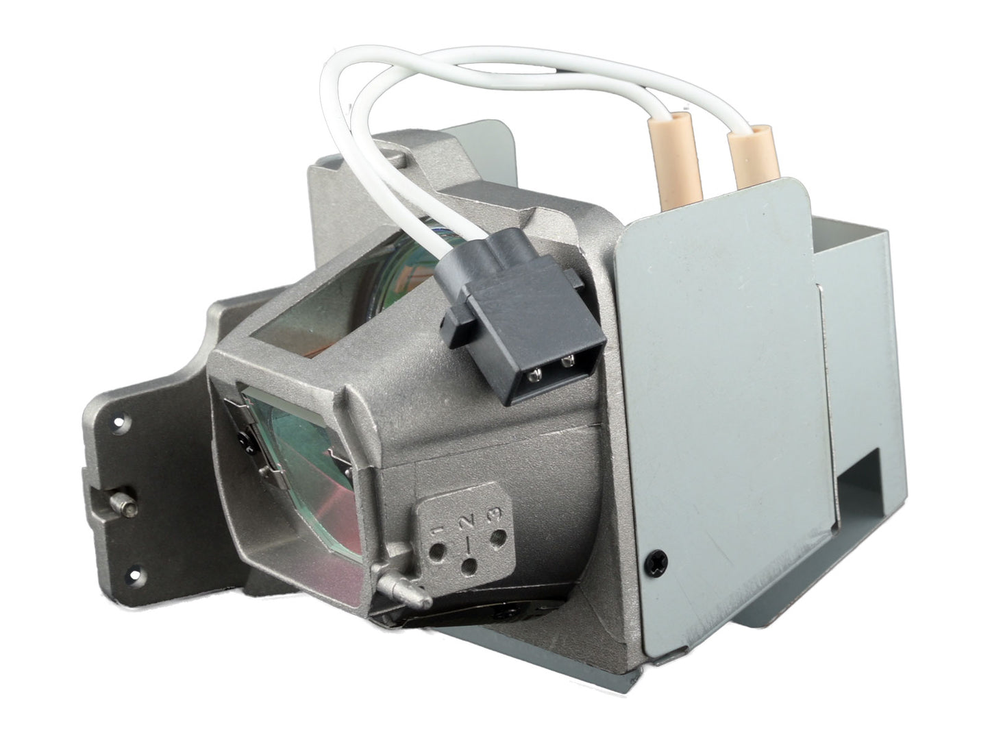 Oem lampada di ricambio per proiettore INFOCUS SP-LAMP-101