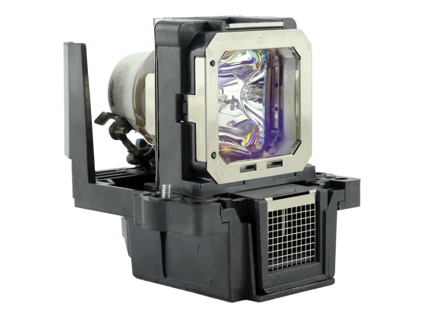 Compatibile lampada di ricambio per proiettore CINEVERSUM R8760005