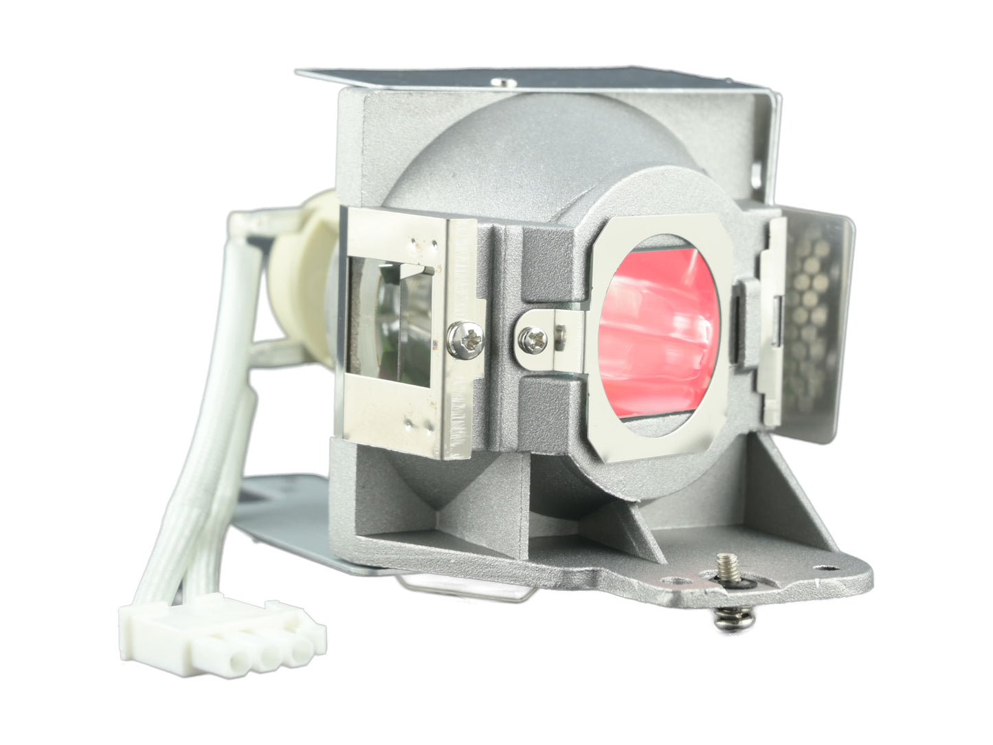 Oem lampada di ricambio per proiettore ACER MC.JFZ11.001