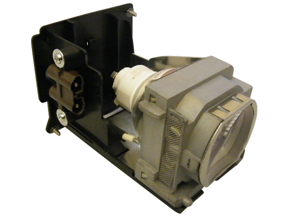 Compatibile lampada di ricambio per proiettore MITSUBISHI VLT-HC5000LP