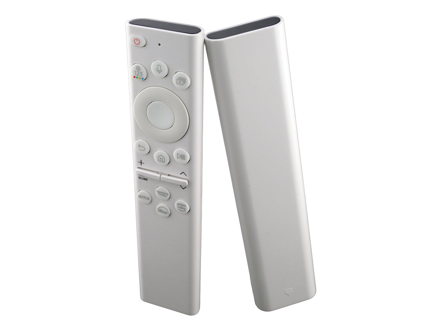 Compatibile telecomando di ricambio SAMSUNG BN59-01391B, BN59-01391A, TM2281E, VOICE