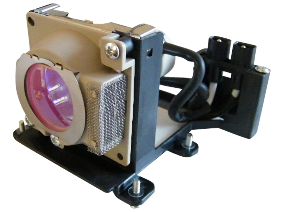 Compatibile lampada di ricambio per proiettore MITSUBISHI VLT-XD300LP
