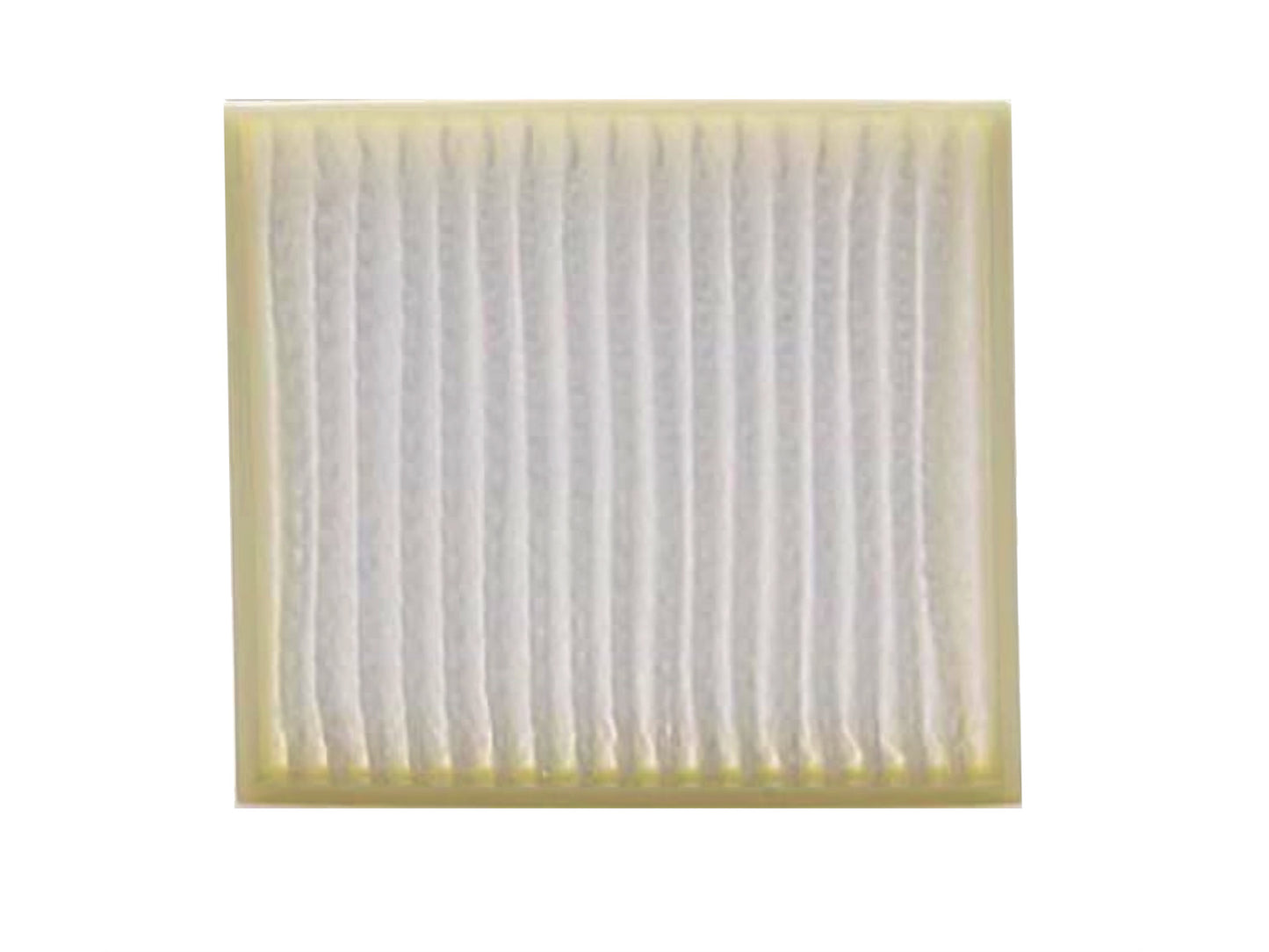 Compatibile filtro aria di ricambio per proiettore PANASONIC ET-SGZ400, PT-SGZ400C
