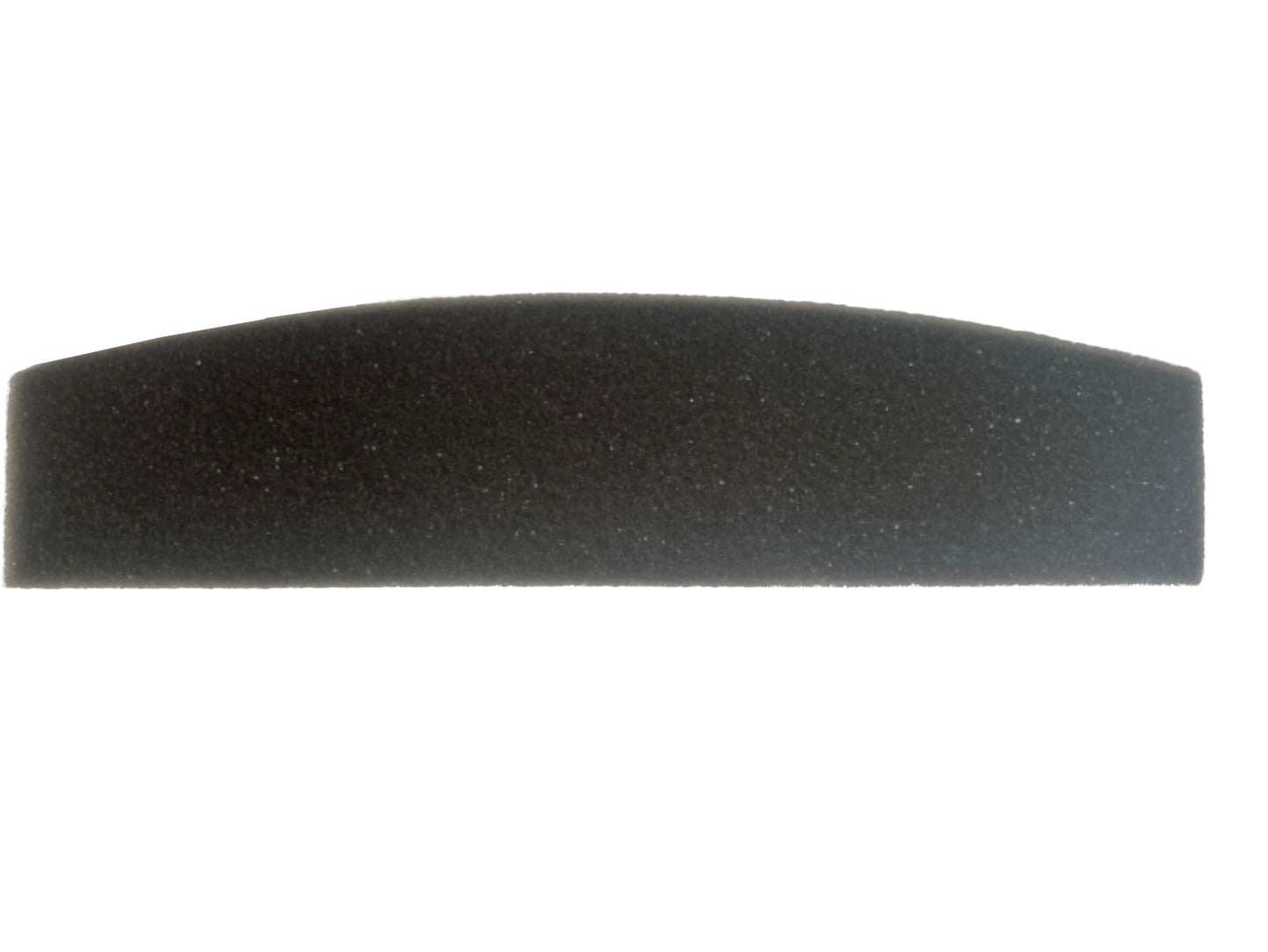 Originale filtro aria di ricambio per proiettore SONY 3-875-777-01, 3-875-777-02, 387577701, 387577702, 8541713260, 8541713261, 2-695-515-02