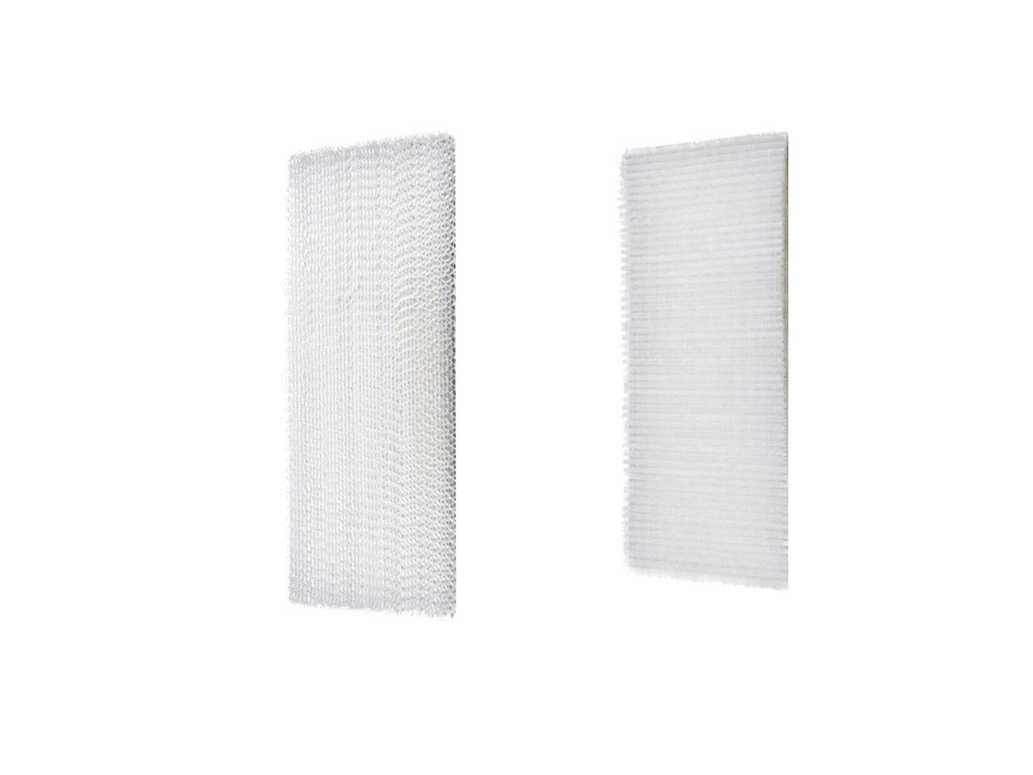 Compatibile filtro aria di ricambio per proiettore HITACHI MU05611, MU05482, 78-8118-9998-4, (also fit for 3M)