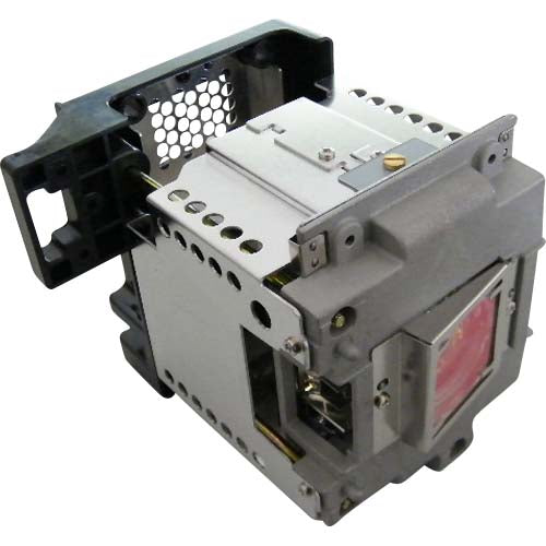 Compatibile lampada di ricambio per proiettore MITSUBISHI VLT-XD8000LP