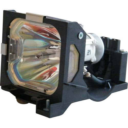 Compatibile lampada di ricambio per proiettore MITSUBISHI VLT-XL30LP