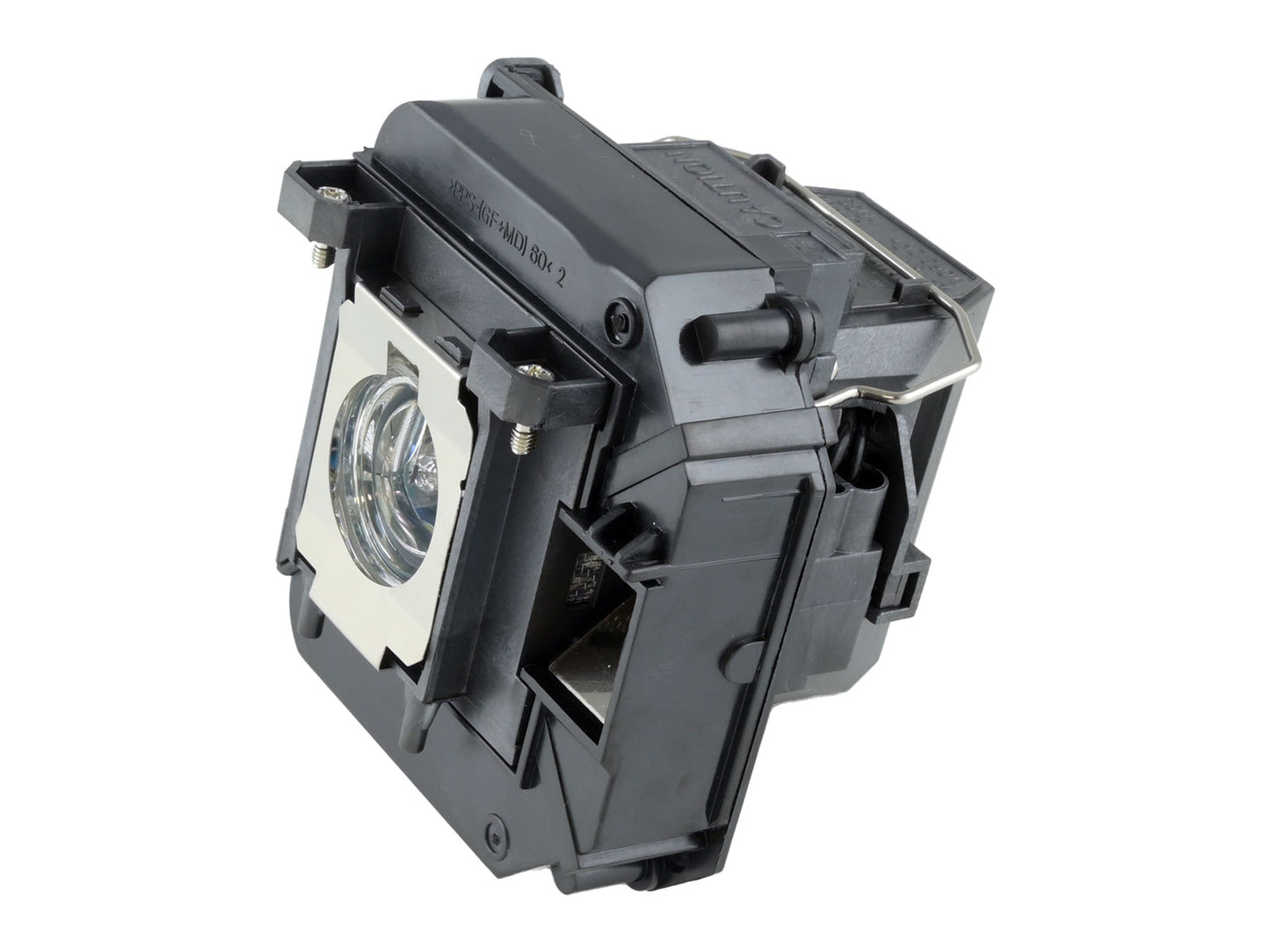 Oem lampada di ricambio per proiettore EPSON ELPLP60, V13H010L60