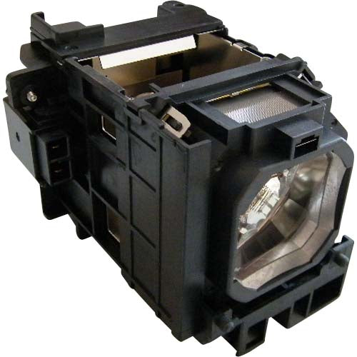 Compatibile lampada di ricambio per proiettore NEC NP06LP, 60002234