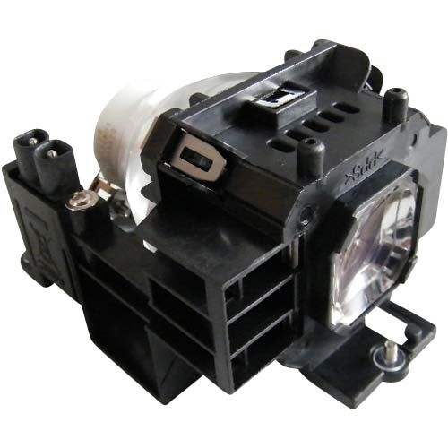 Oem lampada di ricambio per proiettore NEC NP14LP, 60002852