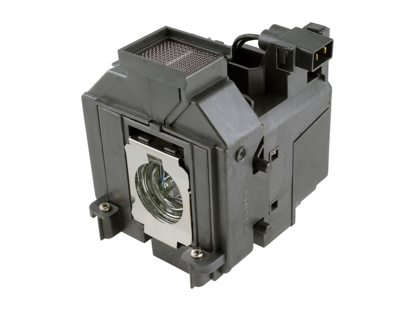 Compatibile lampada di ricambio per proiettore EPSON ELPLP69, V13H010L69