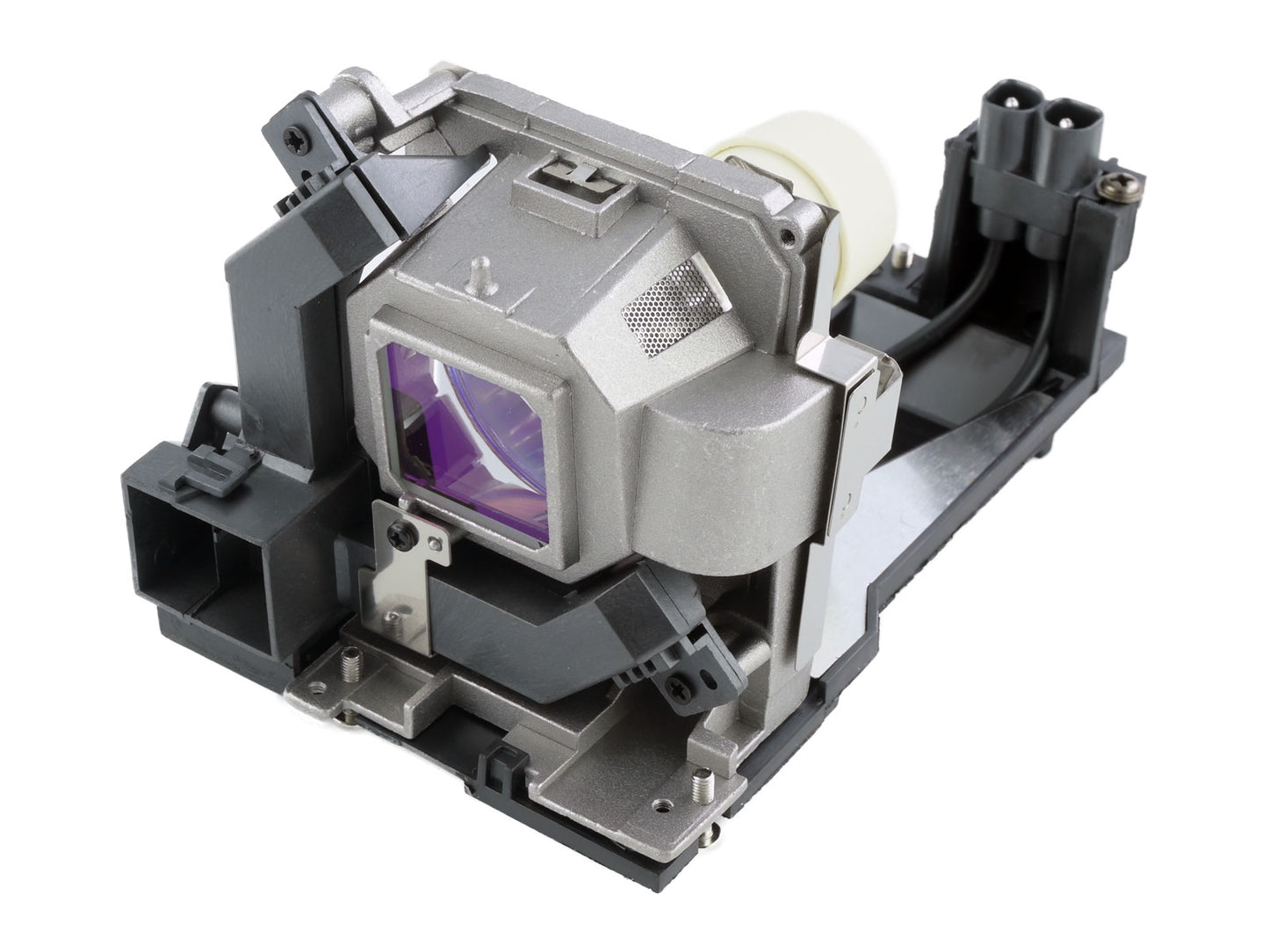 Oem lampada di ricambio per proiettore NEC NP30LP