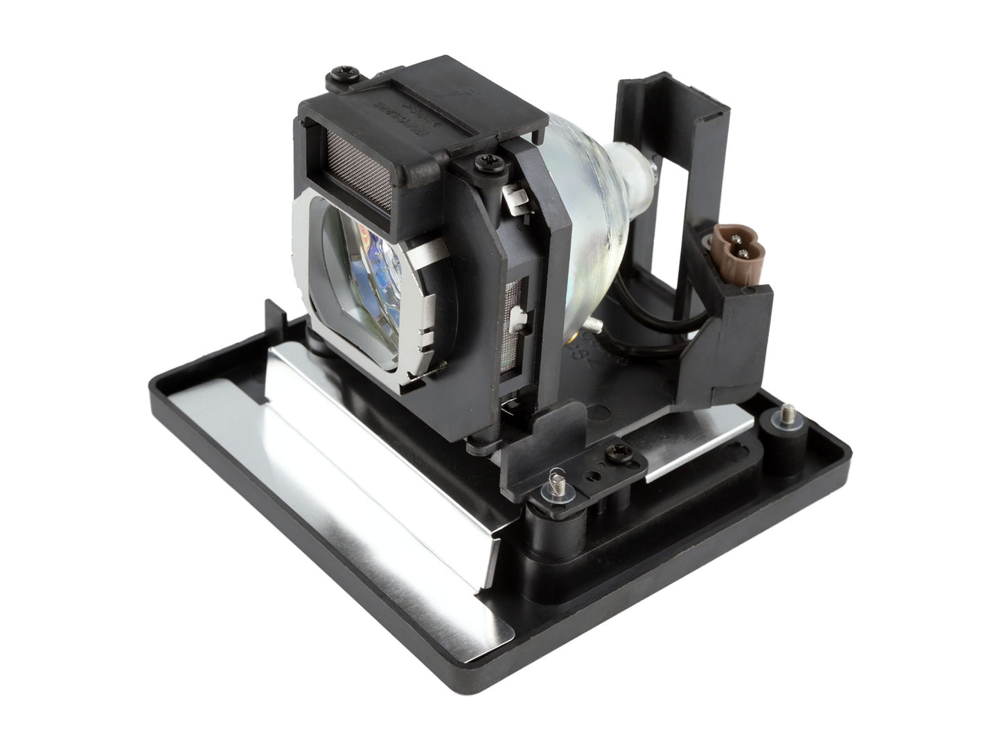 Compatibile lampada di ricambio per proiettore PANASONIC ET-LAE1000