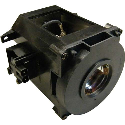 Oem lampada di ricambio per proiettore NEC NP21LP, 60003224
