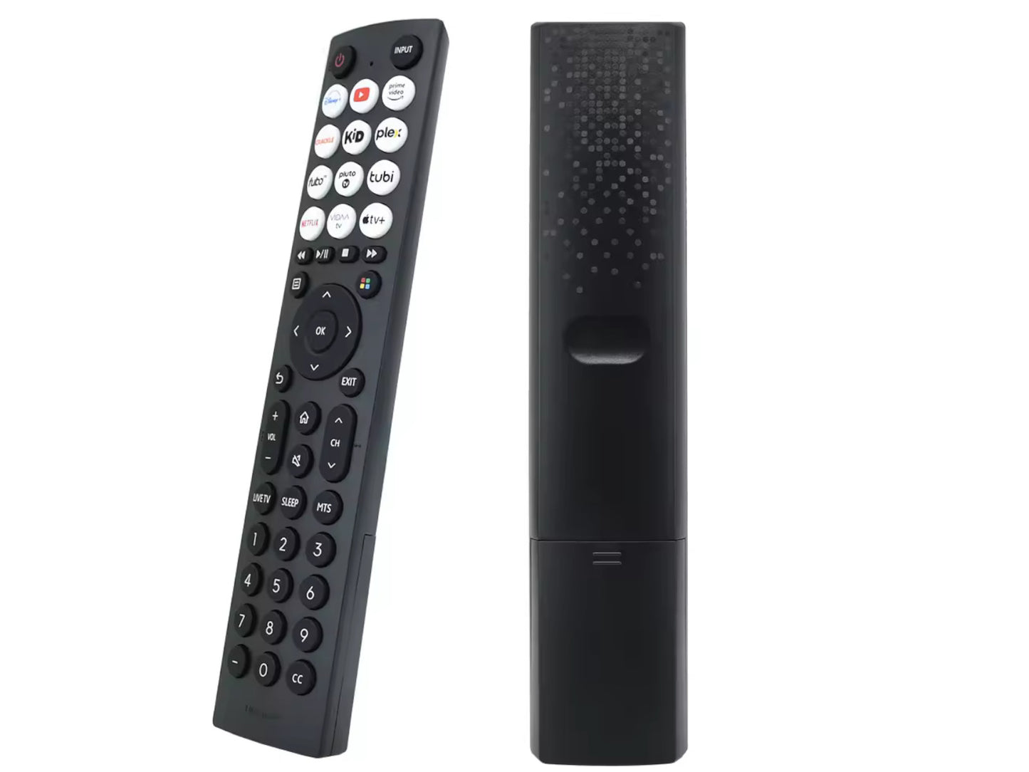 Originale telecomando di ricambio HISENSE EN2D36H