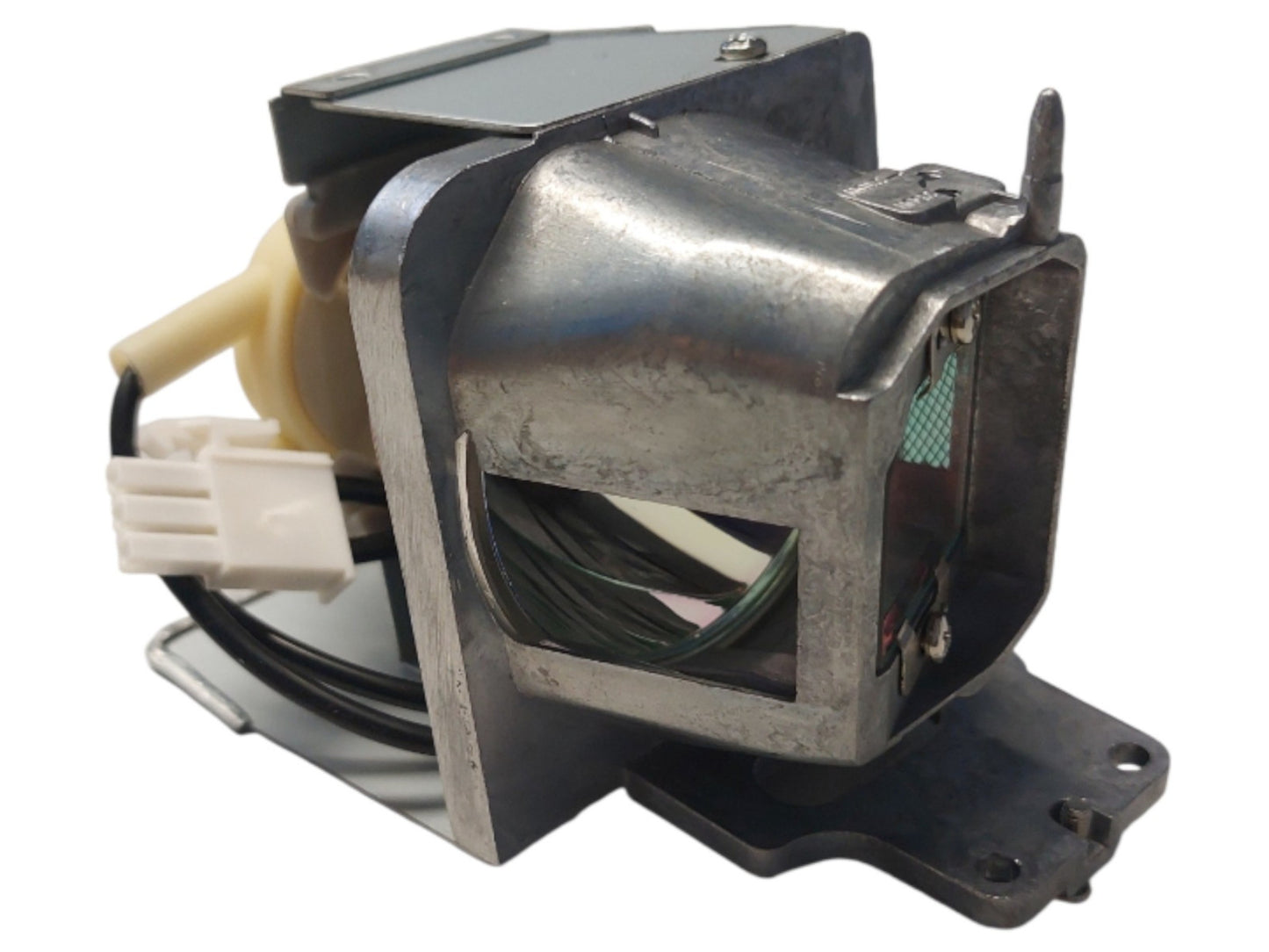 Oem lampada di ricambio per proiettore VIEWSONIC RLC-128