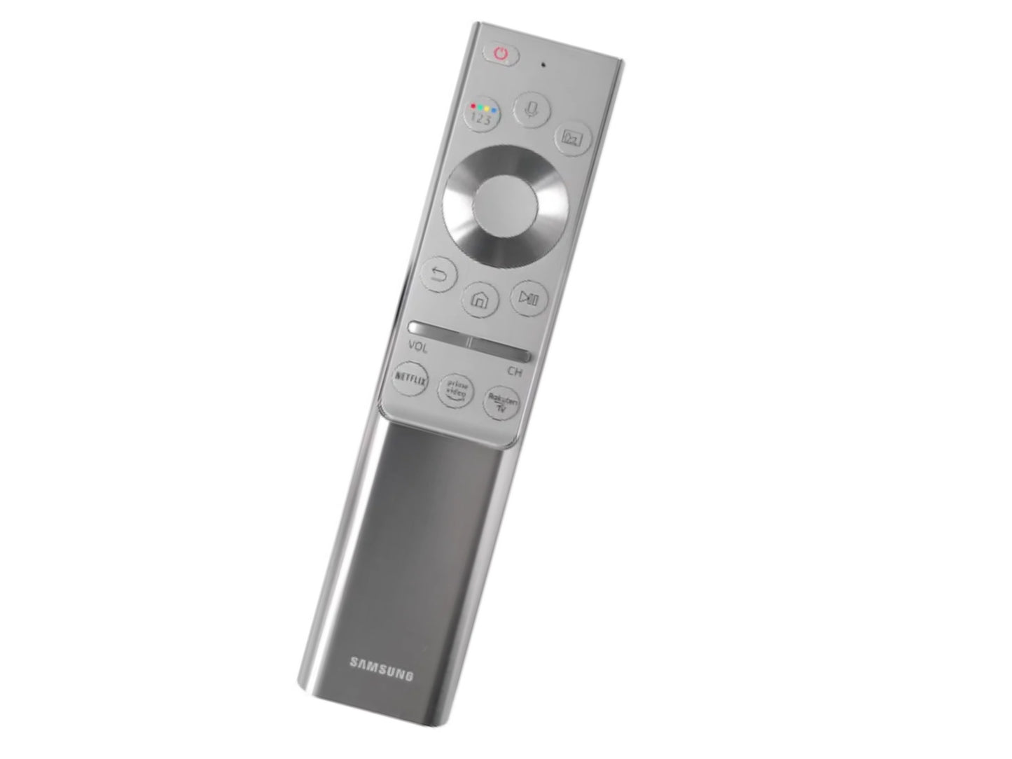 Originale telecomando di ricambio SAMSUNG BN59-01327B