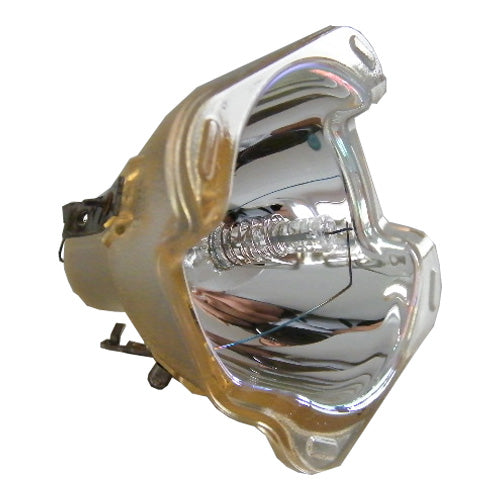 Osram lampada di ricambio per proiettore EIKI P8984-1021