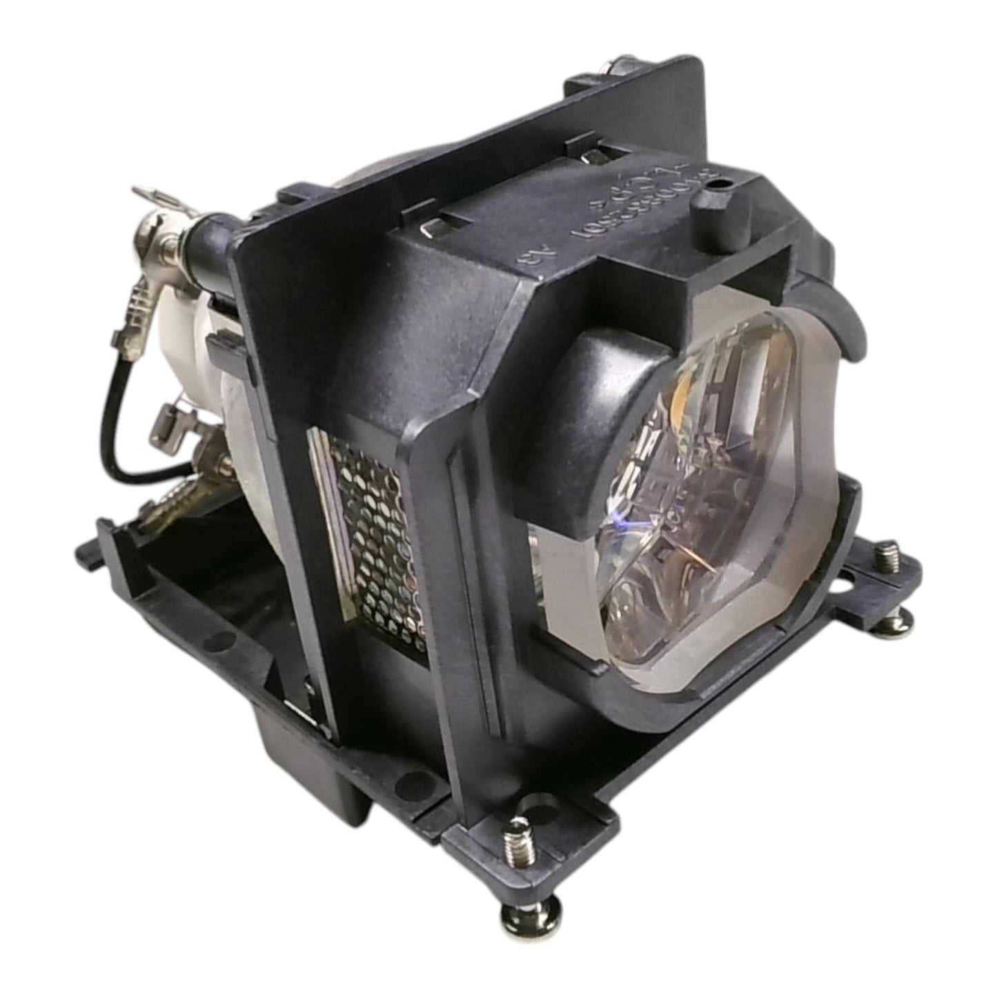 Compatibile lampada di ricambio per proiettore PANASONIC ET-LAL510