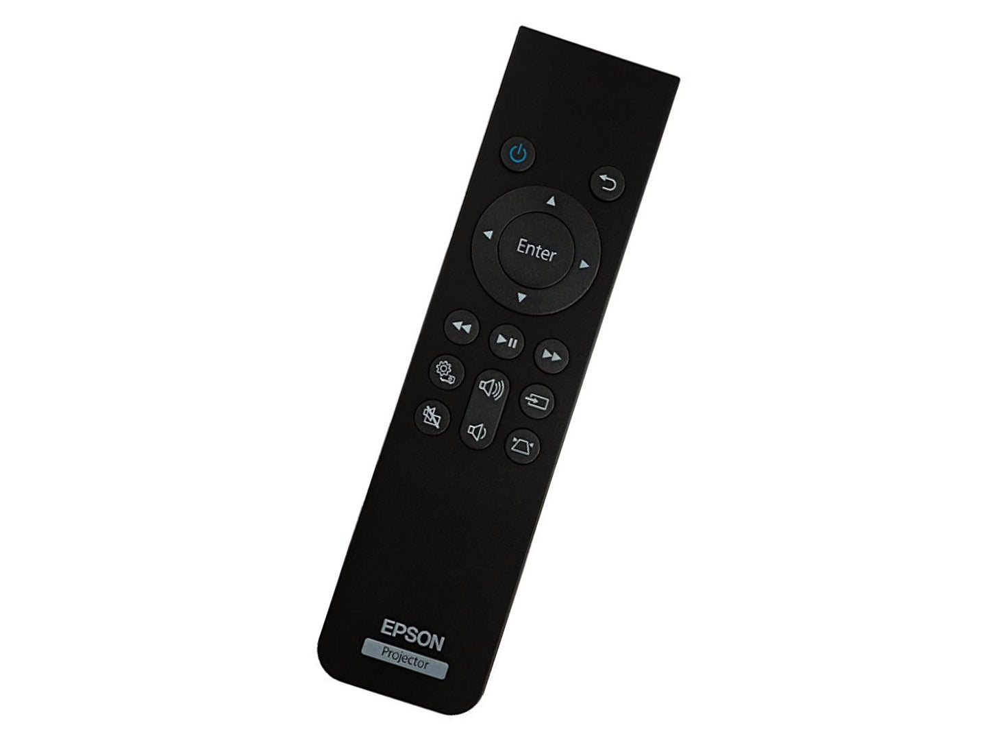 Originale telecomando di ricambio EPSON 2208327