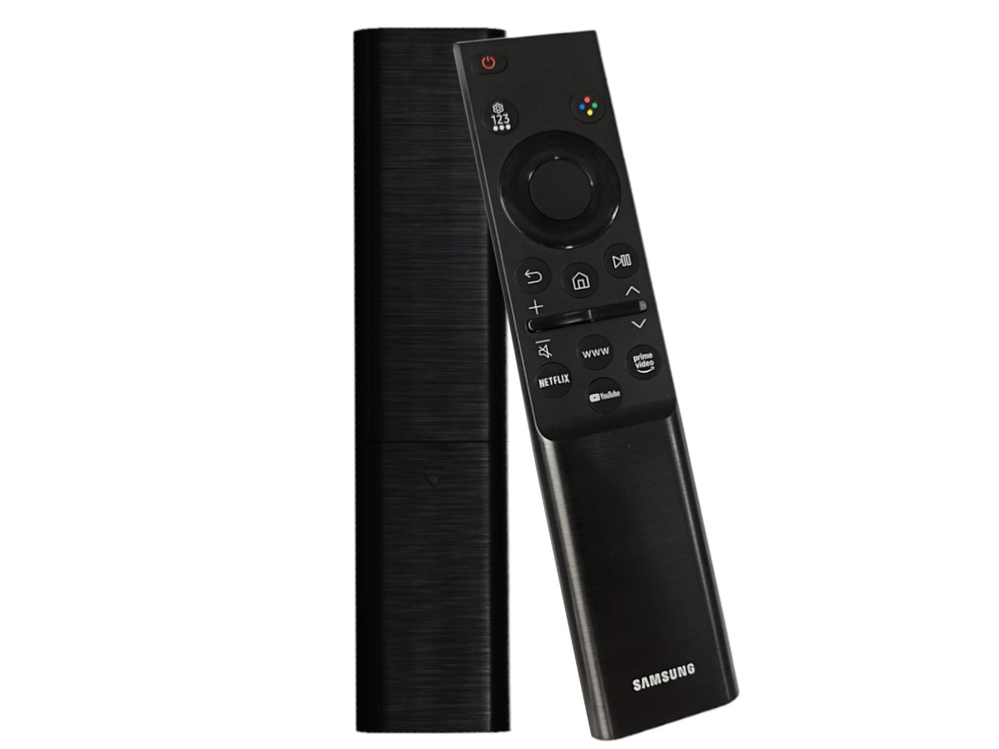 Originale telecomando di ricambio SAMSUNG BN59-01484B