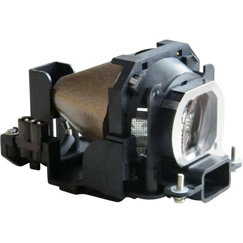 Oem lampada di ricambio per proiettore PANASONIC ET-LAB30