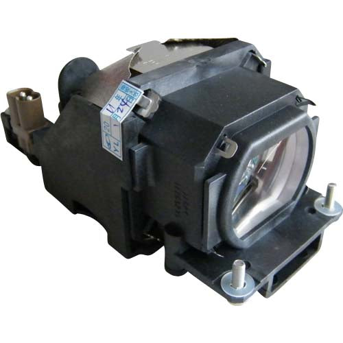 Compatibile lampada di ricambio per proiettore PANASONIC ET-LAB50