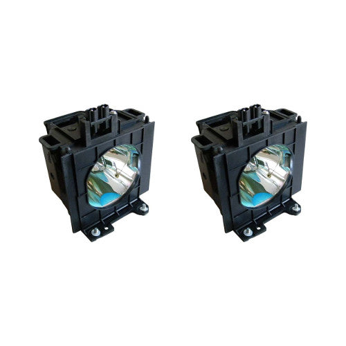 Oem lampada di ricambio per proiettore PANASONIC ET-LAD55W