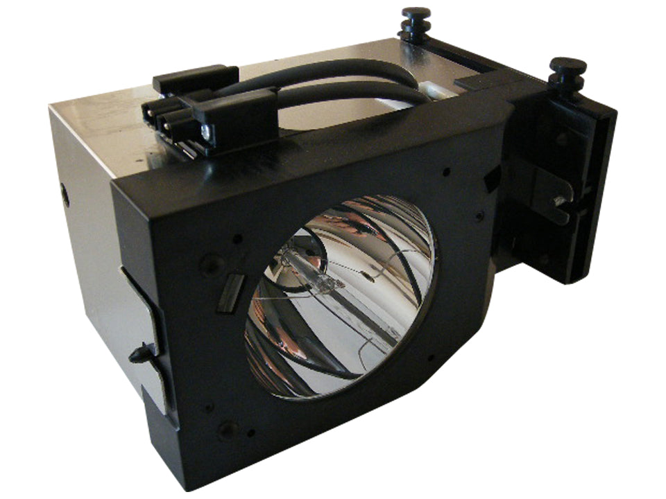 Oem lampada di ricambio per proiettore PANASONIC TY-LA2004, TY-LA2004J, TY-LA2004JS