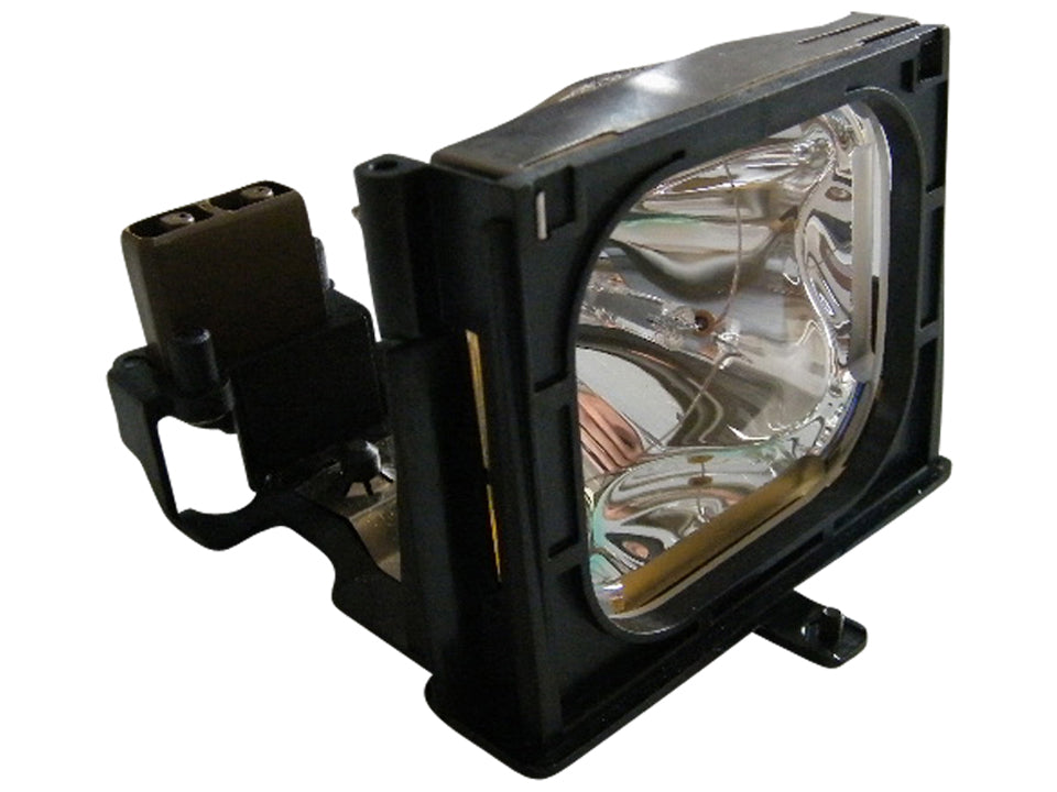 Compatibile lampada di ricambio per proiettore PHILIPS LCA3111