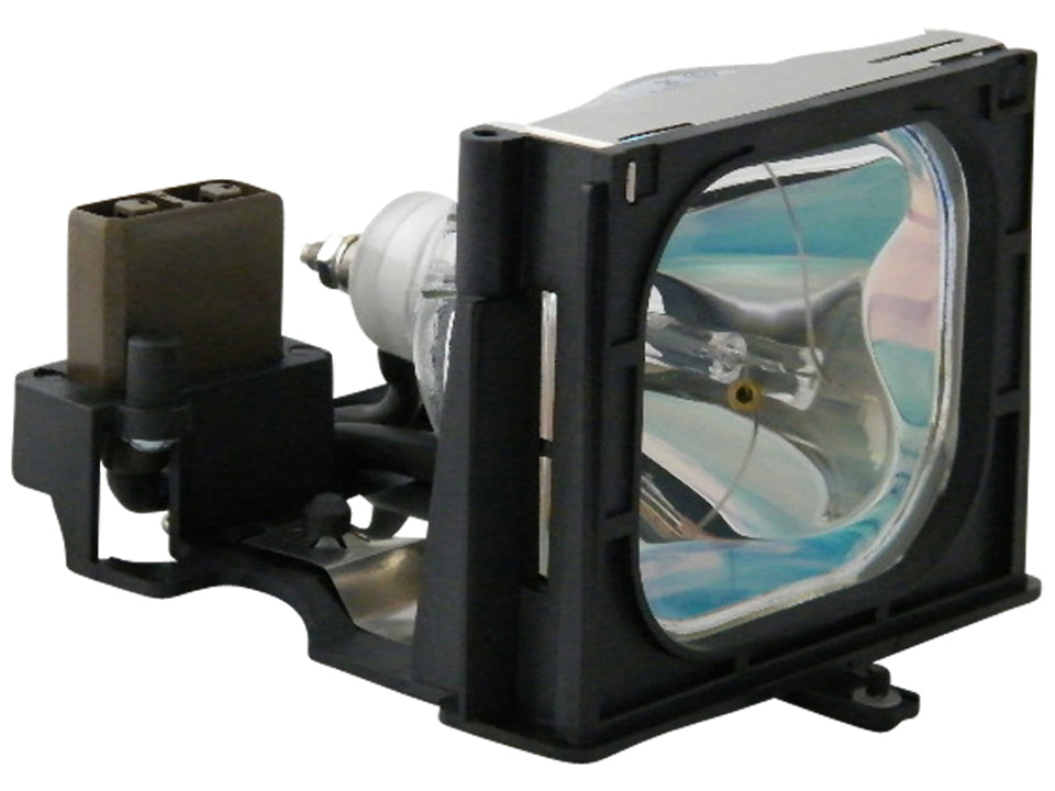 Compatibile lampada di ricambio per proiettore PHILIPS LCA3115