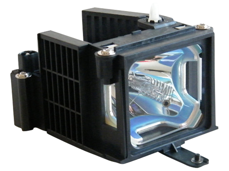 Oem lampada di ricambio per proiettore PHILIPS LCA3116