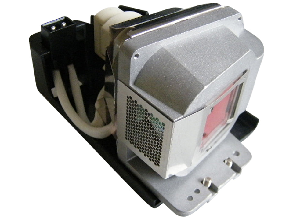 Compatibile lampada di ricambio per proiettore PREMIER Lampe-9380