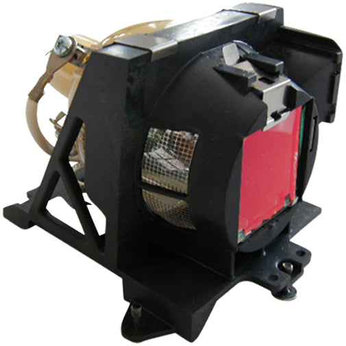 Compatibile lampada di ricambio per proiettore PROJECTIONDESIGN 400-0184-00 R9801268