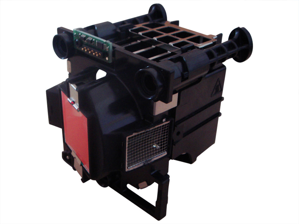 Compatibile lampada di ricambio per proiettore PROJECTIONDESIGN 400-0300-00