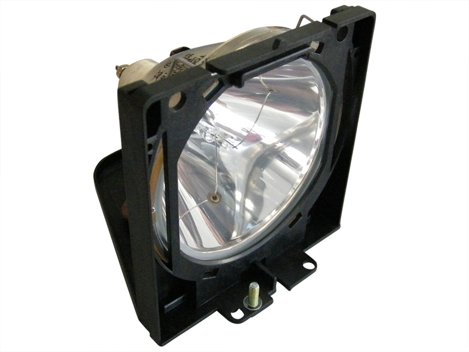Compatibile lampada di ricambio per proiettore EIKI 610 279 5417