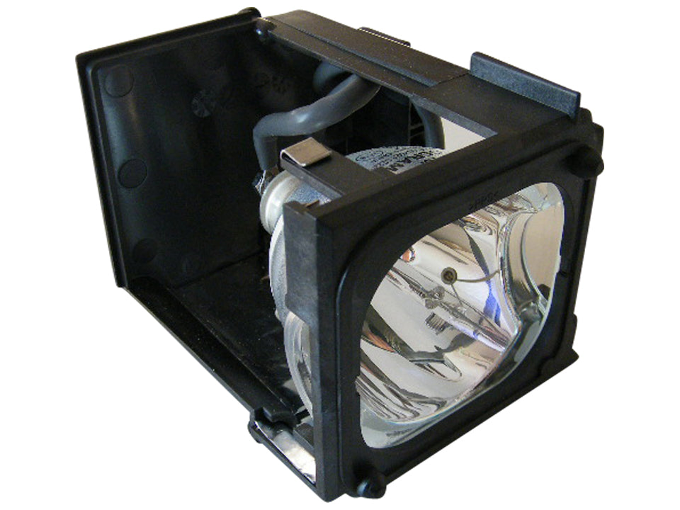 Oem lampada di ricambio per proiettore SAMSUNG BP96-01795A