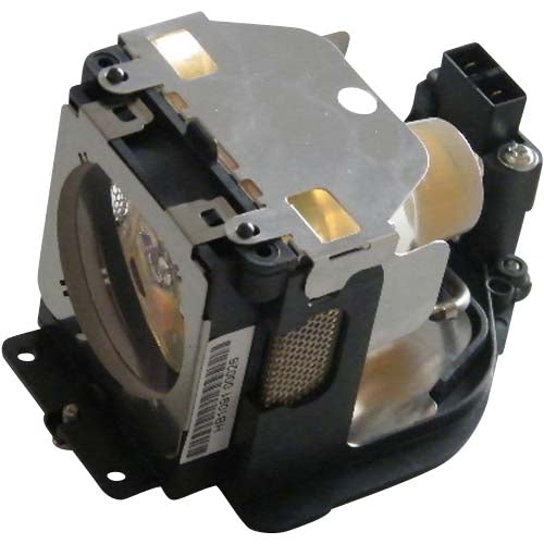 Compatibile lampada di ricambio per proiettore EIKI 610 331 6345