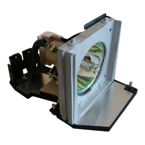 Oem lampada di ricambio per proiettore ACER EC.J1001.001