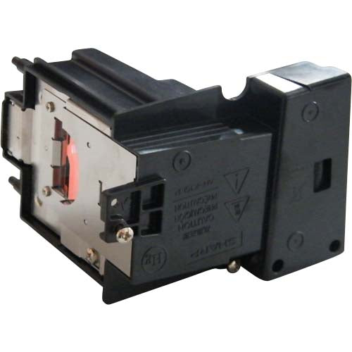 Oem lampada di ricambio per proiettore SHARP AN-K15LP