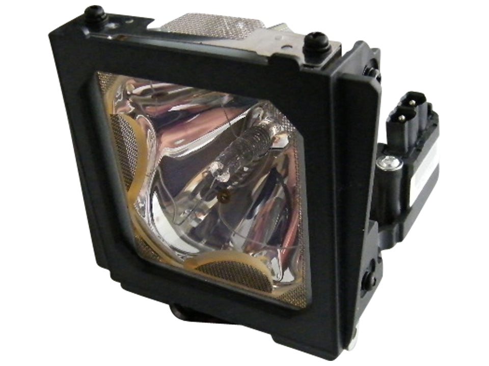 Compatibile lampada di ricambio per proiettore SHARP BQC-XGC50X//1