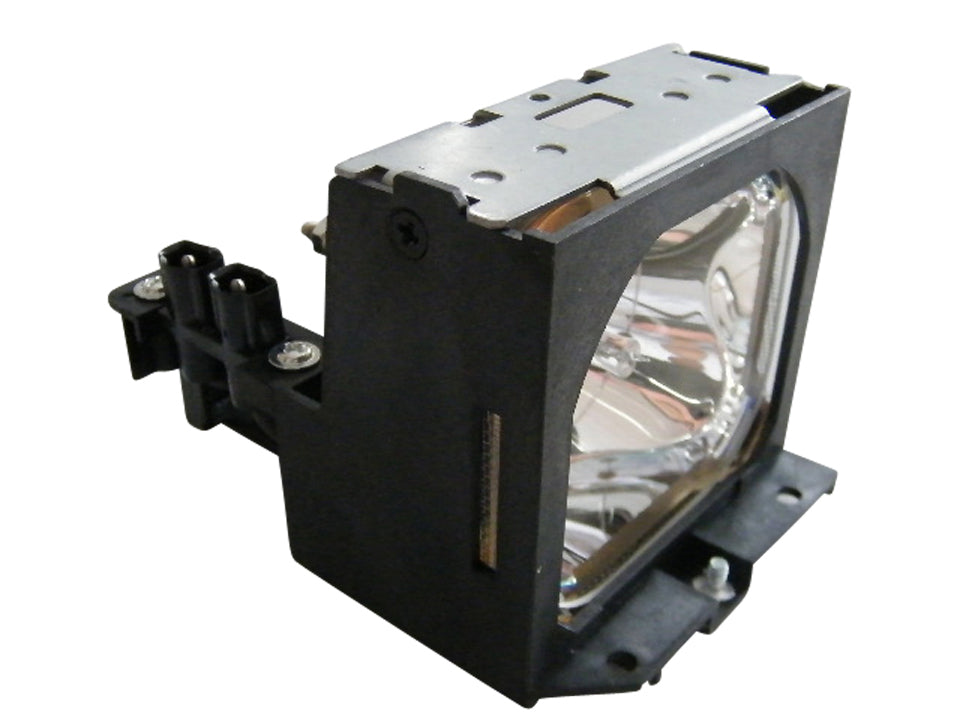 Compatibile lampada di ricambio per proiettore SONY LMP-P202