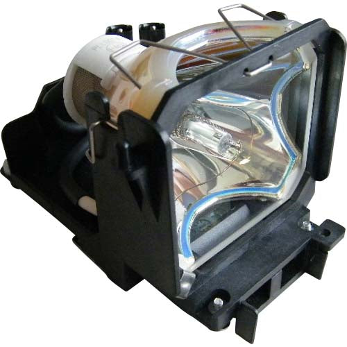 Oem lampada di ricambio per proiettore SONY LMP-P260
