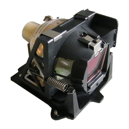 Compatibile lampada di ricambio per proiettore 3D PERCEPTION 001-821