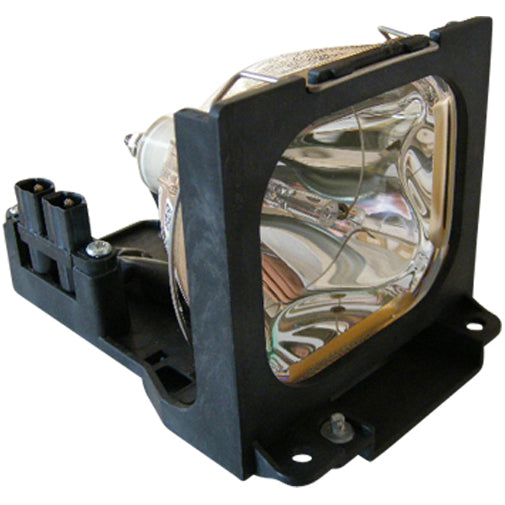 Oem lampada di ricambio per proiettore TOSHIBA TLPL78, 1560131
