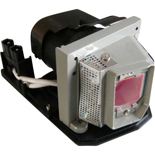 Compatibile lampada di ricambio per proiettore NEC NP10LP, 60002407